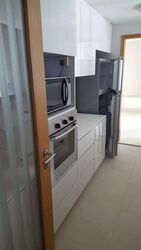 Park Infinia At Wee Nam (D11), Condominium #573952011
